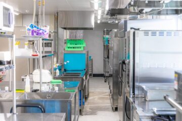 Annexe-aout22-light-17-9b3ca9d6c1