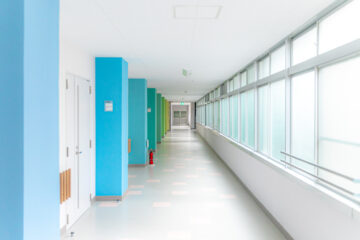 Annexe-aout22-light-20