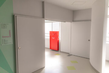 Annexe-aout22-light-21