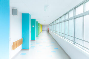Annexe-aout22-light-23