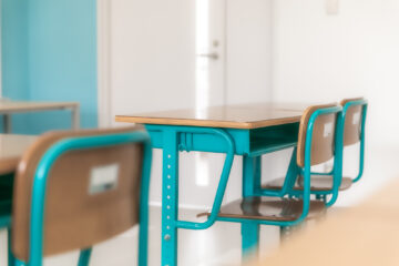 Annexe-aout22-light-33