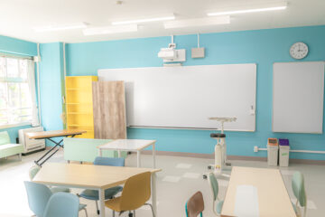 Annexe-aout22-light-35