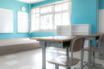 Annexe-aout22-light-39