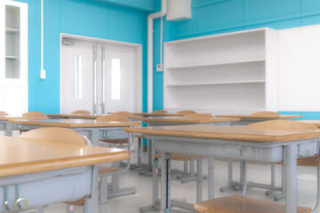 Annexe-aout22-light-40