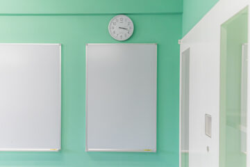 Annexe-aout22-light-52