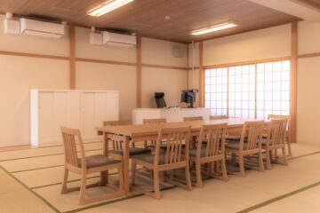Annexe-aout22-light-54-03a8731987