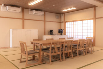 Annexe-aout22-light-54