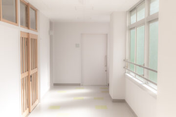 Annexe-aout22-light-55