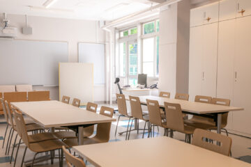 Annexe-aout22-light-8
