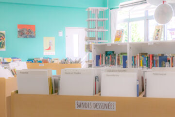 BCD_Annexe-14