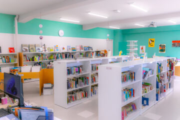 BCD_Annexe-16
