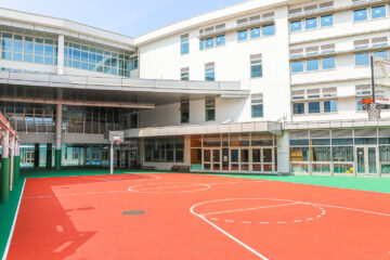 Courprimaire26-4