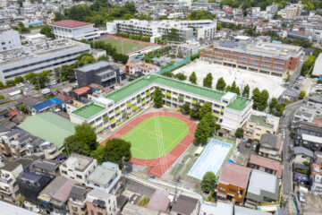 E04_DJI_0994
