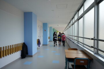 I04_T7R1298