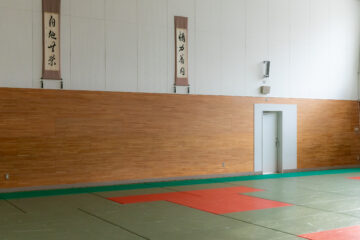 Interieurs_LFITokyo_Kanpai-21