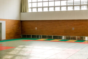 Interieurs_LFITokyo_Kanpai-22