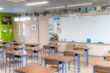 Interieurs_LFITokyo_Kanpai-5