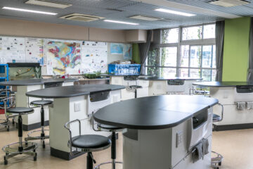 Interieurs_LFITokyo_Kanpai-7