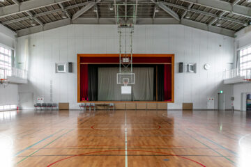 Kanpai-gymnase-LFITokyo