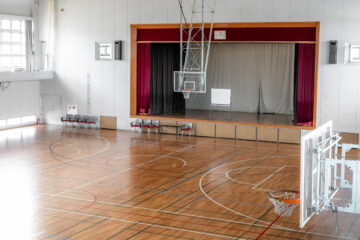 Kanpai-gymnase-LFITokyo-7
