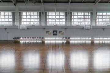 Kanpai-gymnase-LFITokyo-8
