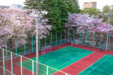 Kanpai-gymnase-LFITokyo-9