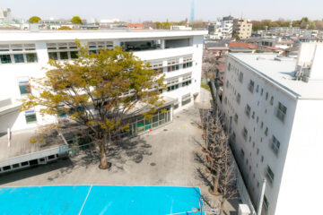 LFITokyo_Kanpai-22