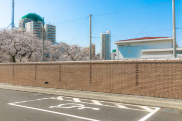 LFITokyo_Kanpai-23
