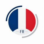 Français