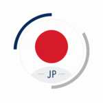 日本語