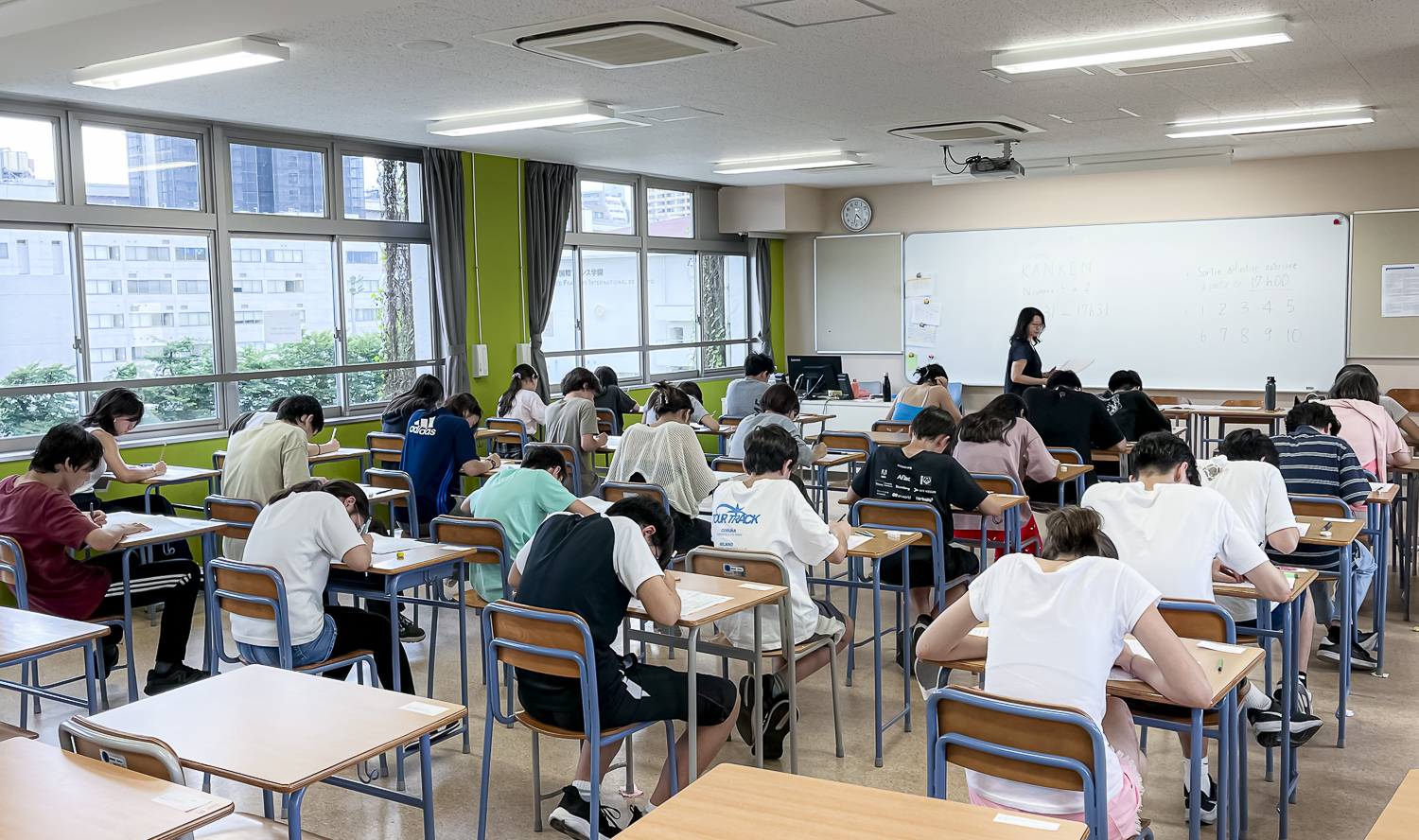 Kanken2025-2