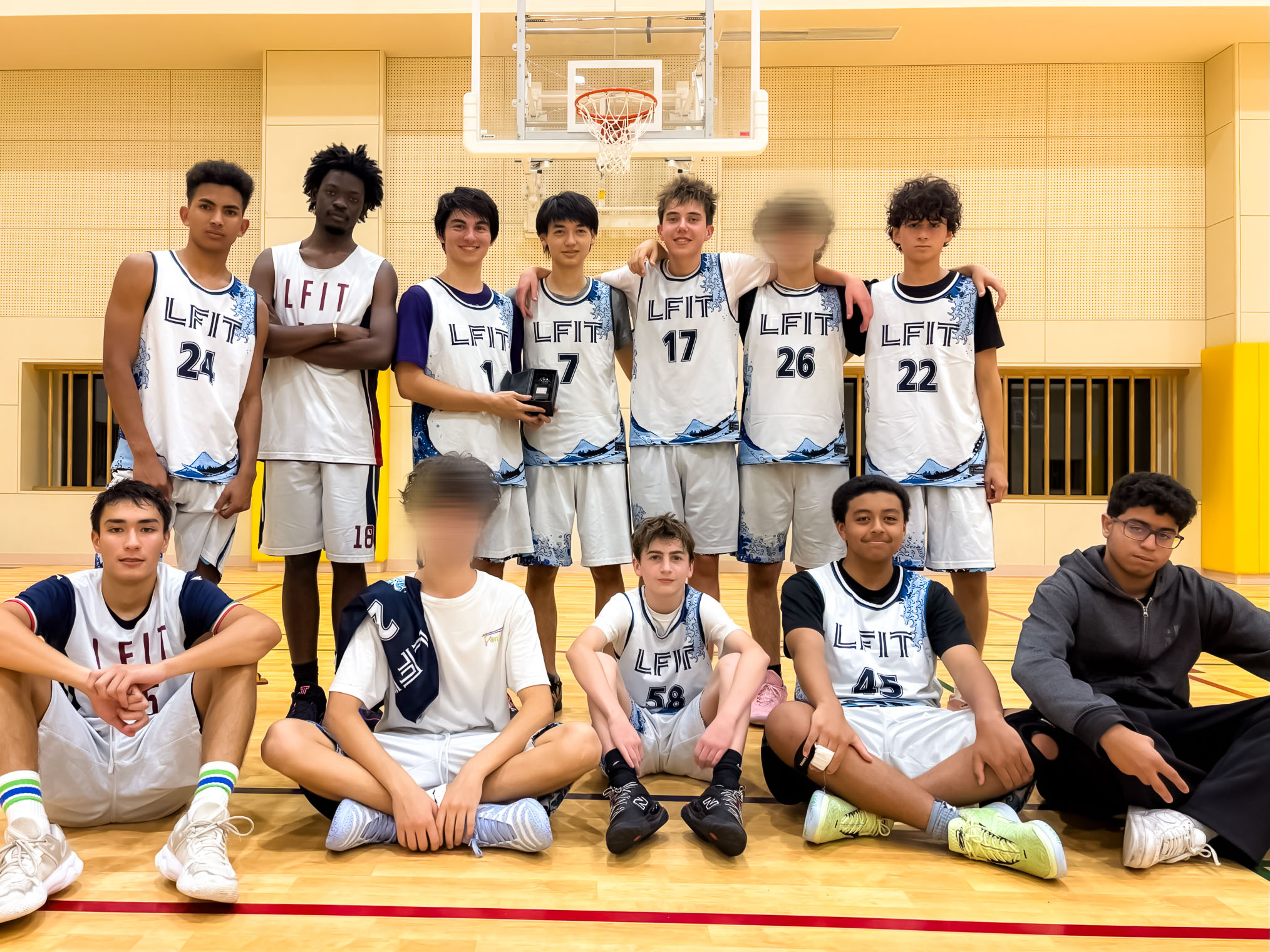 AS_Basket-4