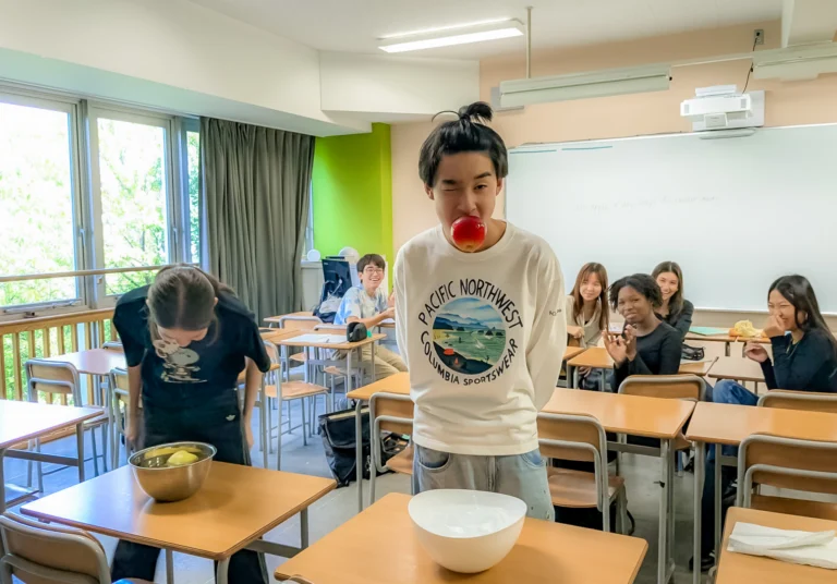 Halloween en 3C : de Samhain à la pêche aux pommes