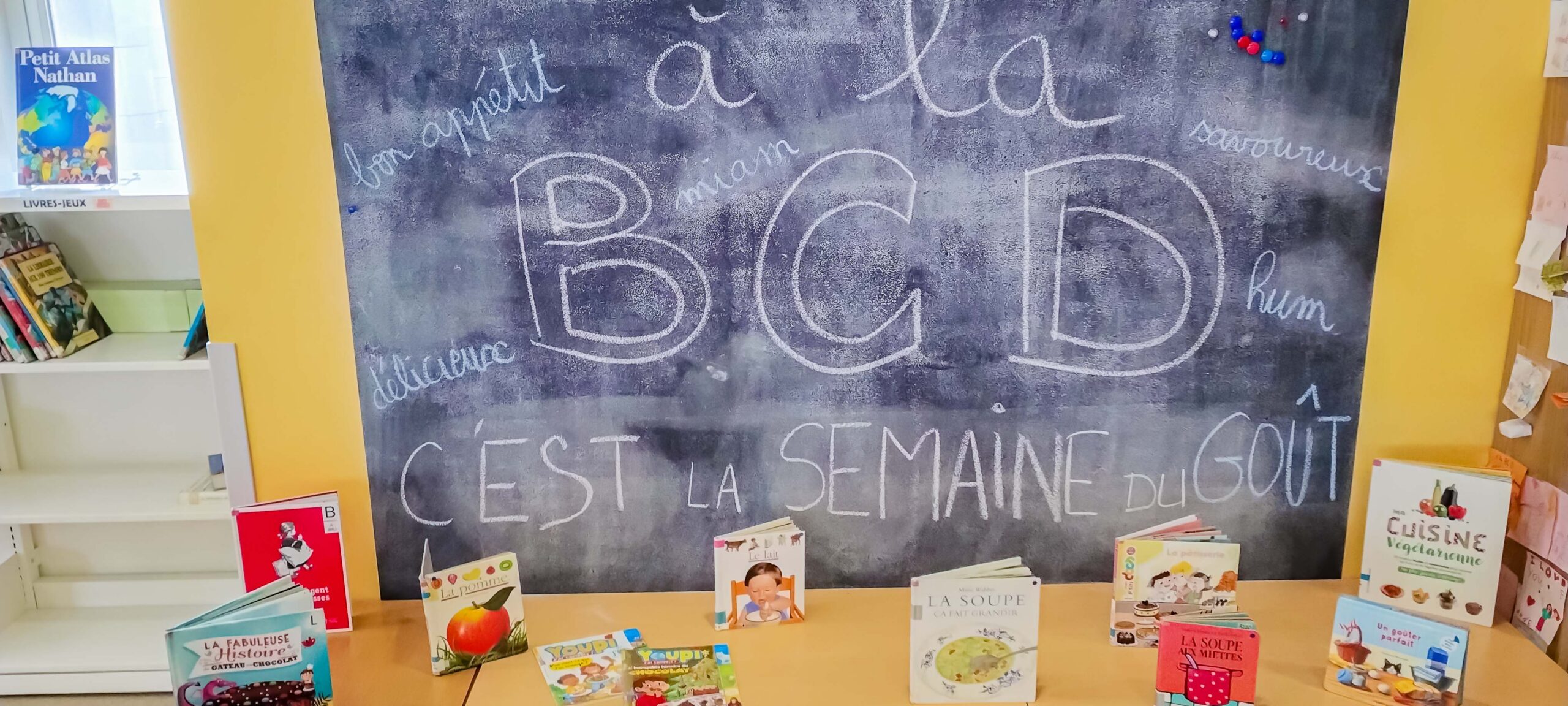 Gout