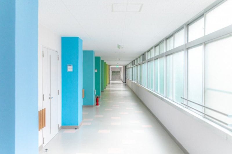 Annexe-aout22-light-20-ad97cee2b9