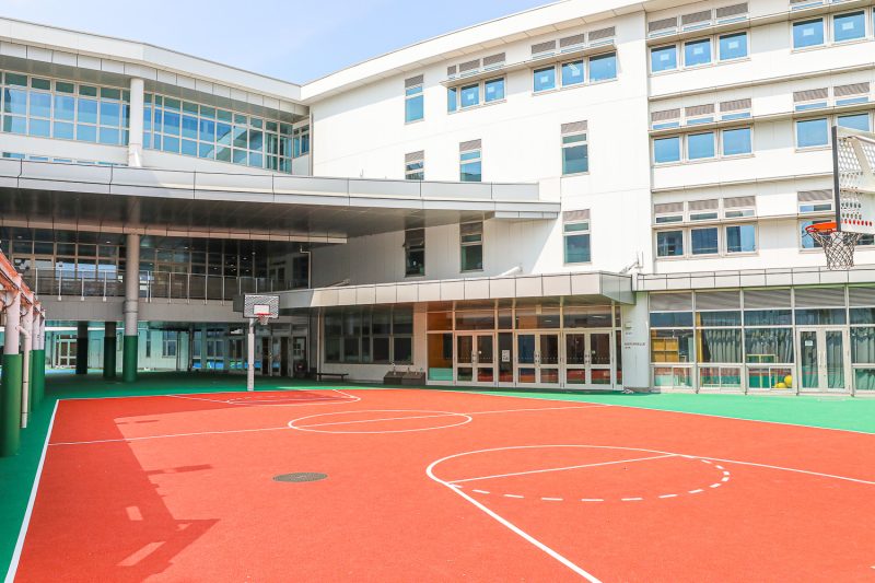 Courprimaire26-4