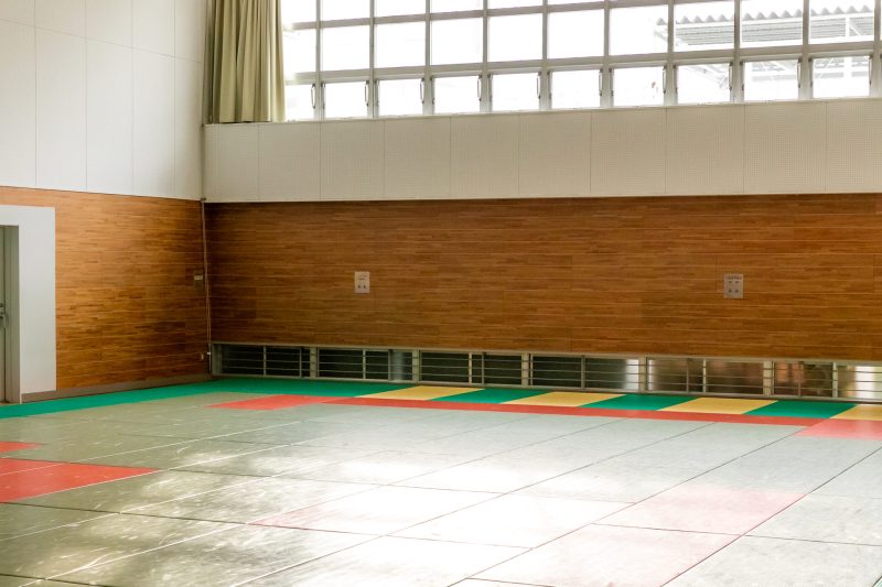Interieurs_LFITokyo_Kanpai-22