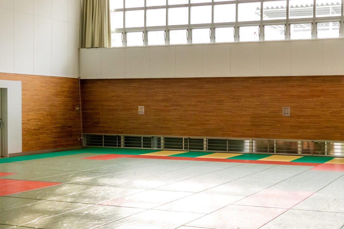 Interieurs_LFITokyo_Kanpai-22