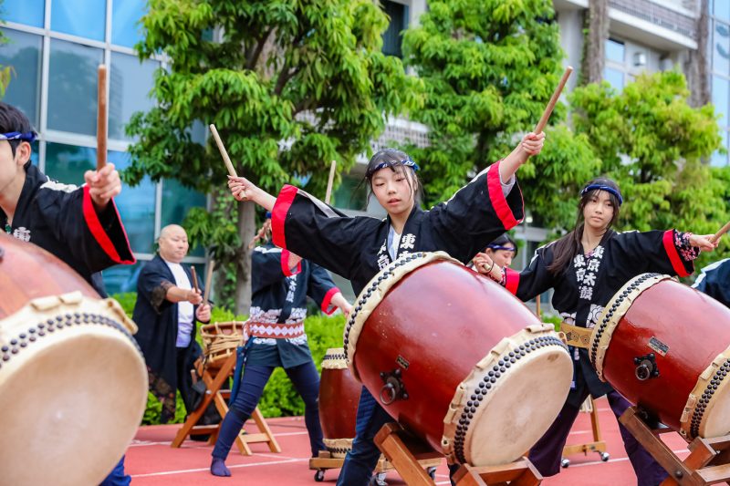 LFITokyo-matsuri-2705-24