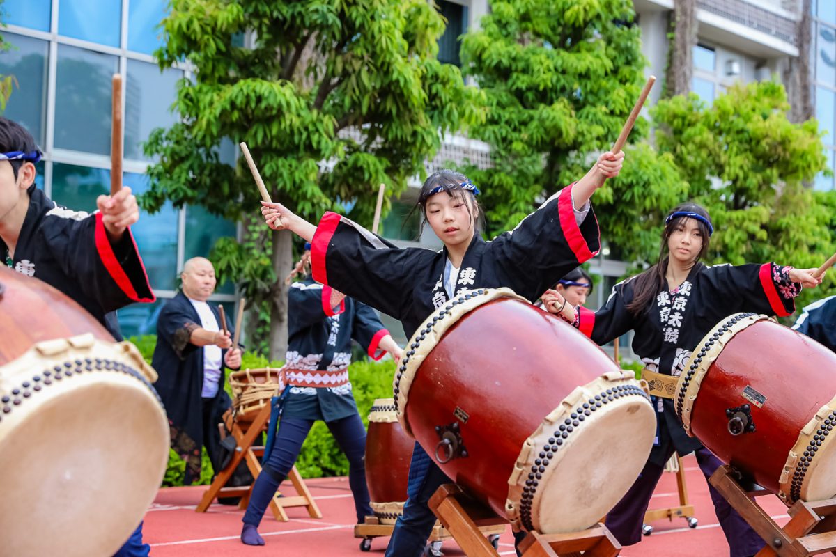 LFITokyo-matsuri-2705-24
