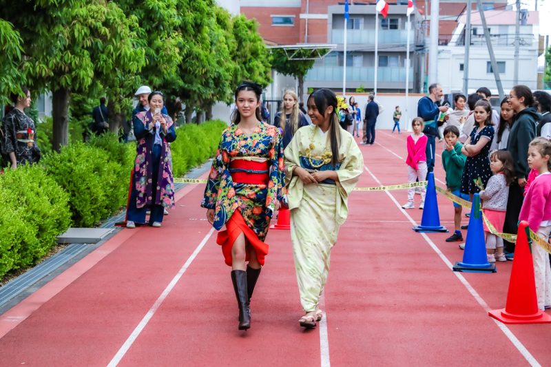 LFITokyo-matsuri-2705-76
